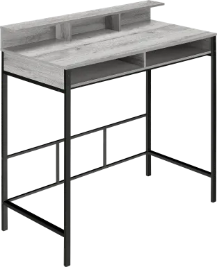 Willmerdean Gray Desk