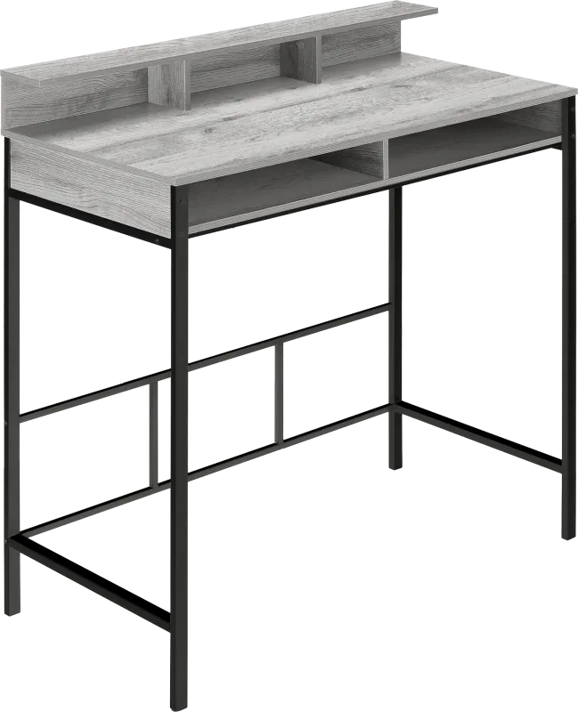 Willmerdean Gray Desk