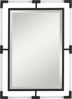 Trabert Black Mirror