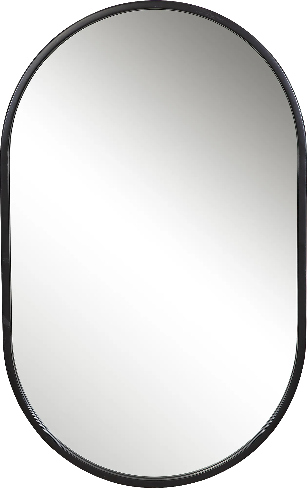 Spindale Black Mirror