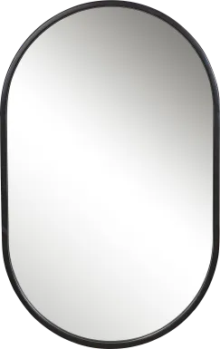 Spindale Black Mirror