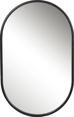 Spindale Black Mirror