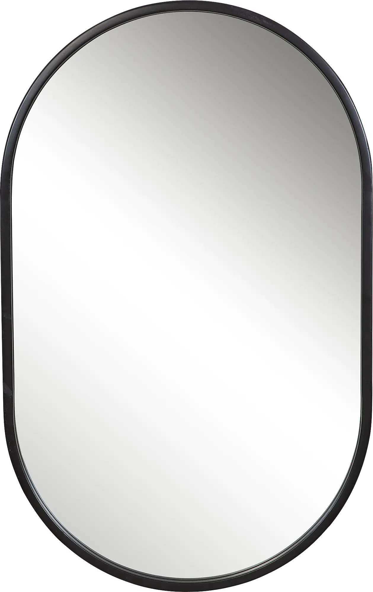 Spindale Black Mirror
