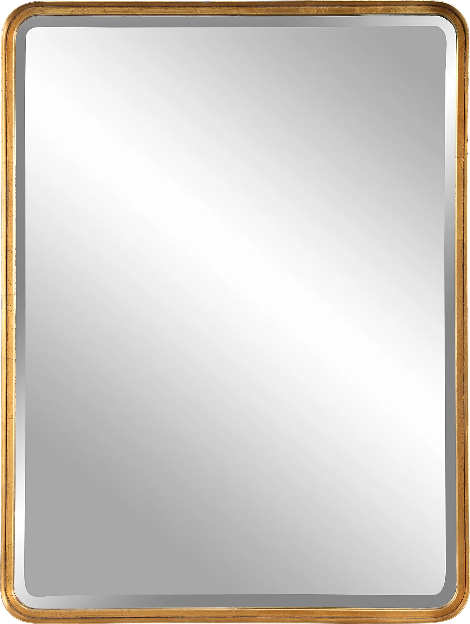 Shabromat Gold Mirror - Image 1