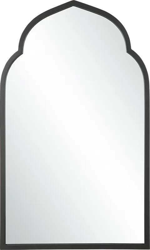 Runnemede Black Mirror