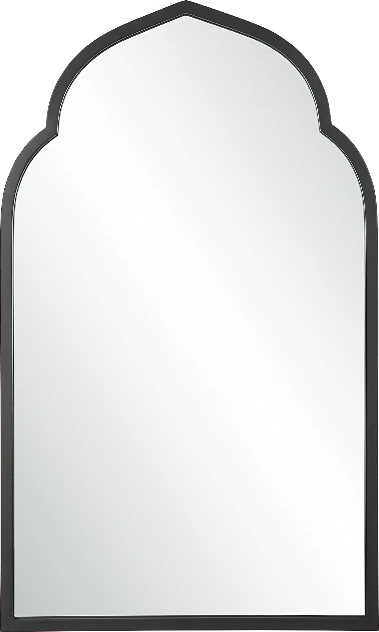 Runnemede Black Mirror - Image 1