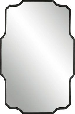 Rogeretta Black Mirror