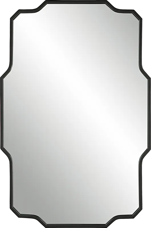Rogeretta Black Mirror