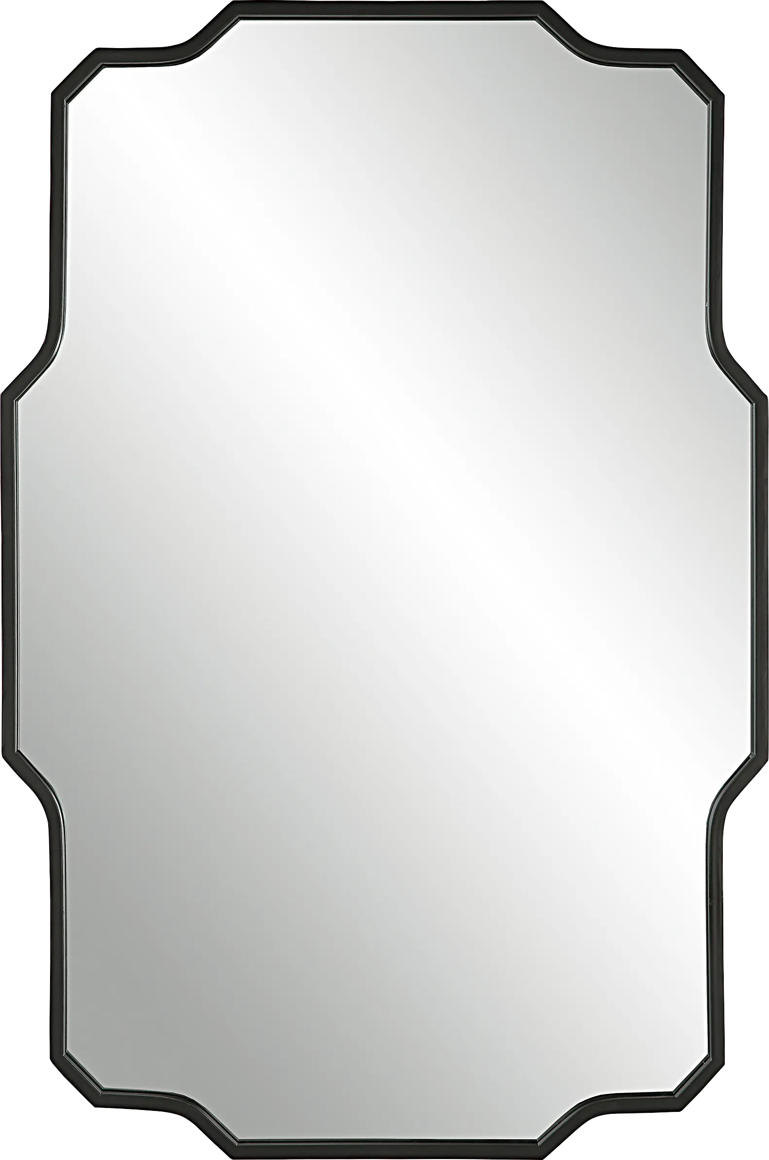 Rogeretta Black Mirror - Image 1