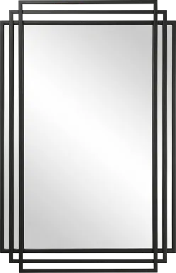 Campbellton Black Mirror