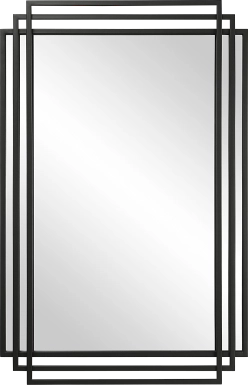 Campbellton Black Mirror