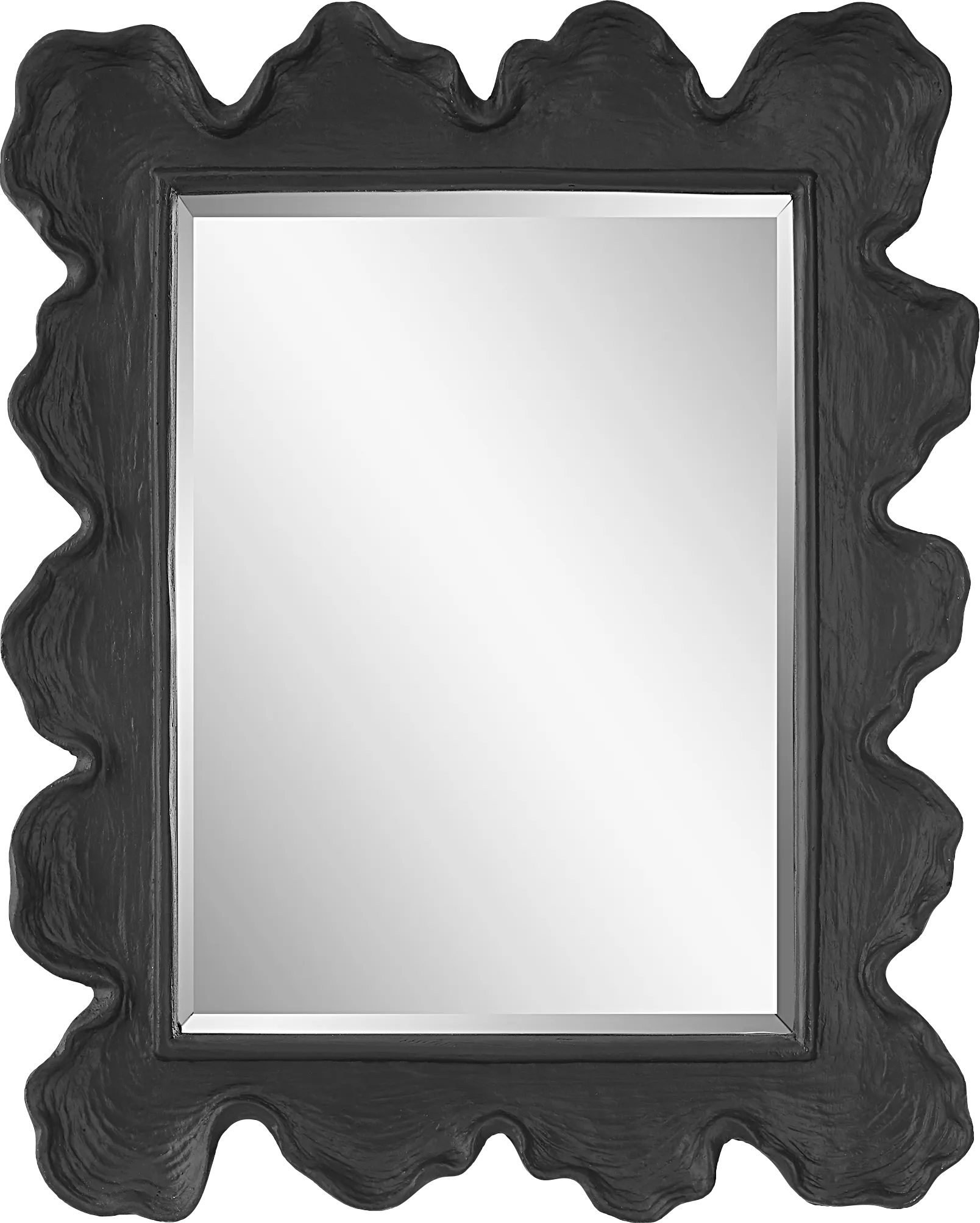 Montwicke Black Mirror