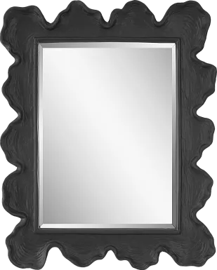 Montwicke Black Mirror