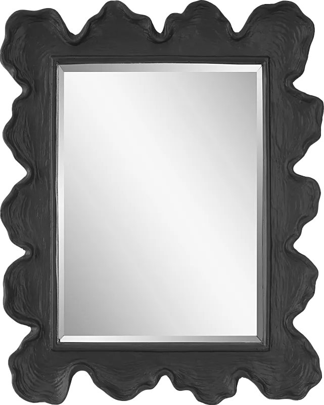 Montwicke Black Mirror