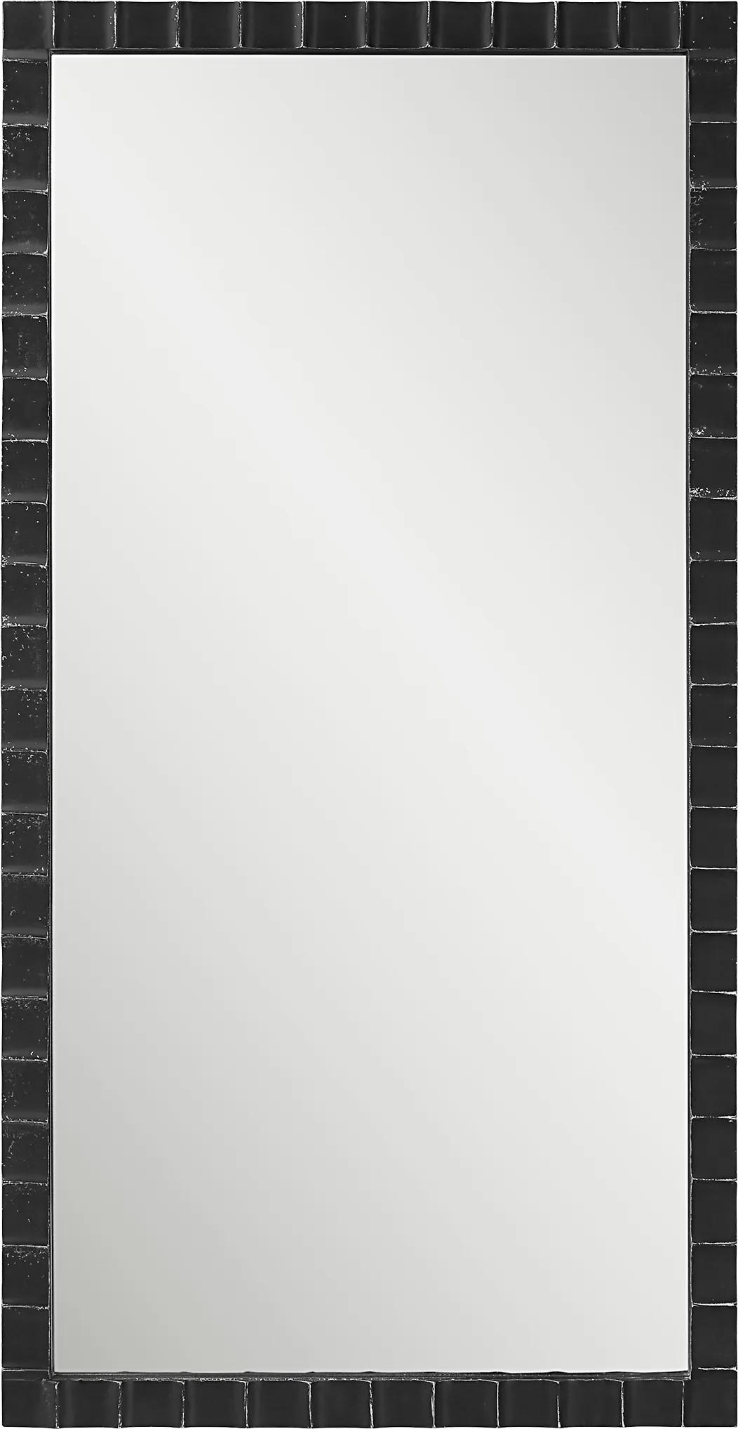 Monteel Black Mirror - Image 1