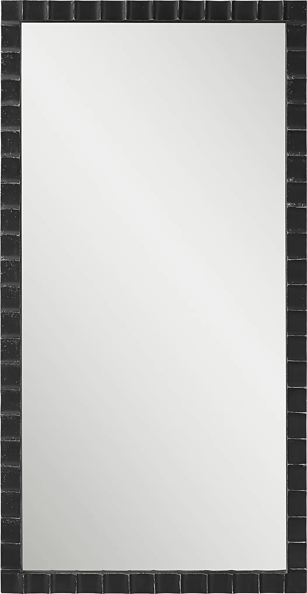 Monteel Black Mirror