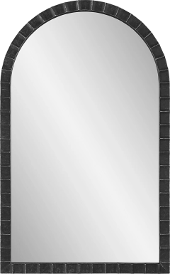 Monteel Black Mirror