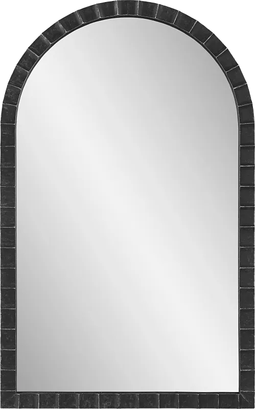 Monteel Black Mirror