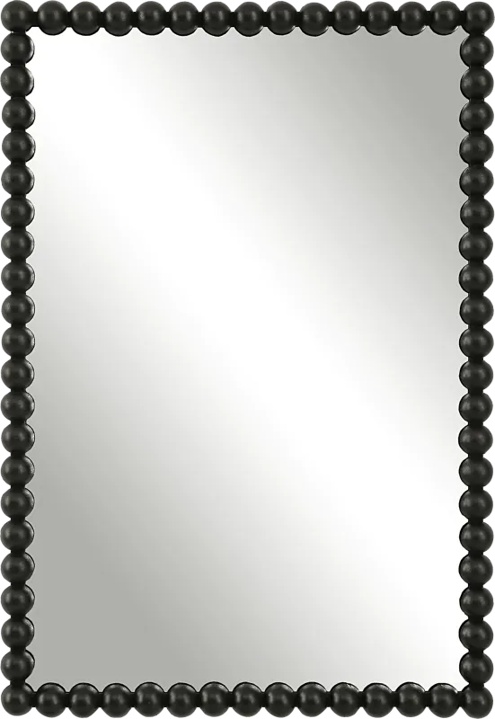 Millirons Black Mirror