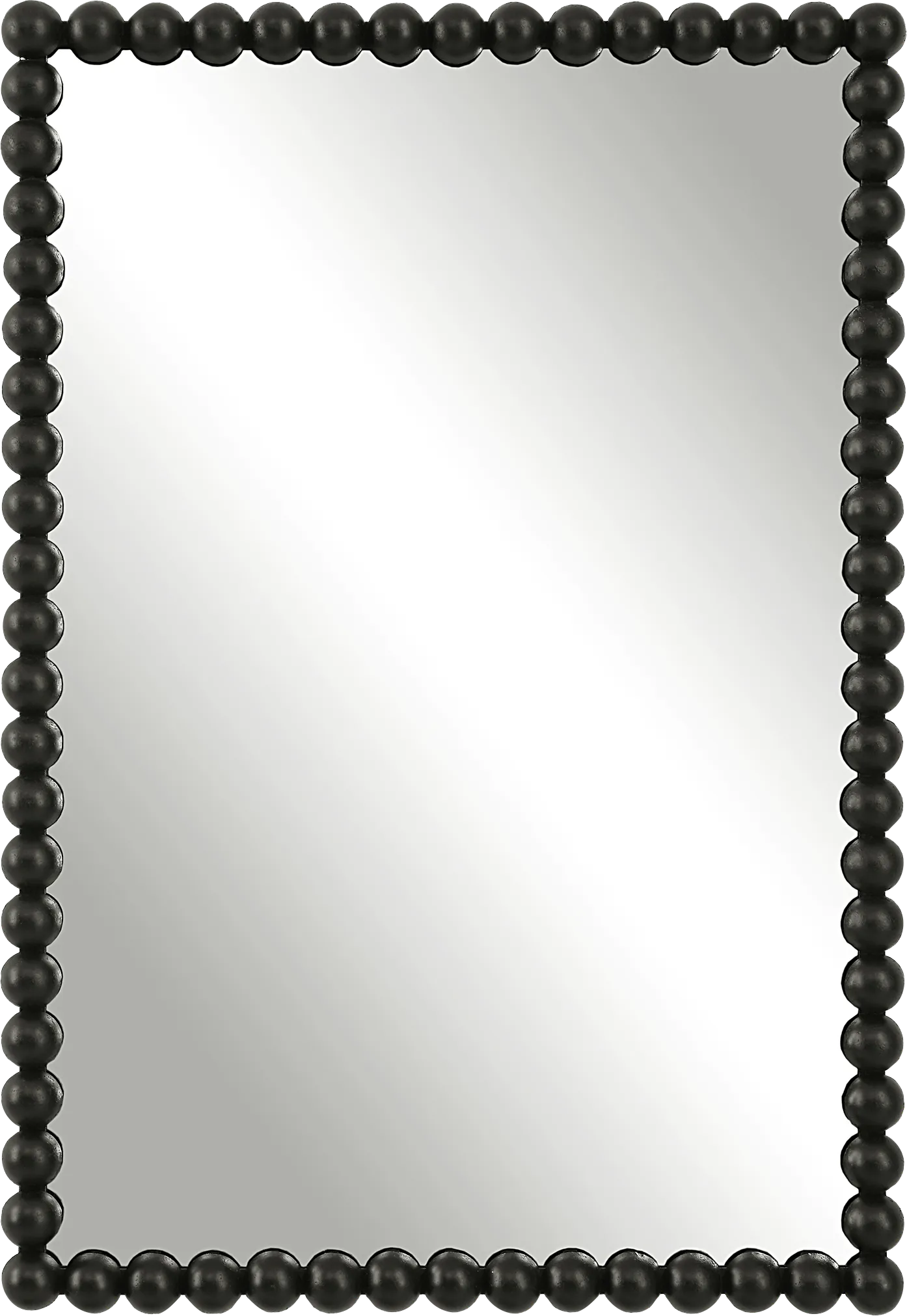 Millirons Black Mirror - Image 1