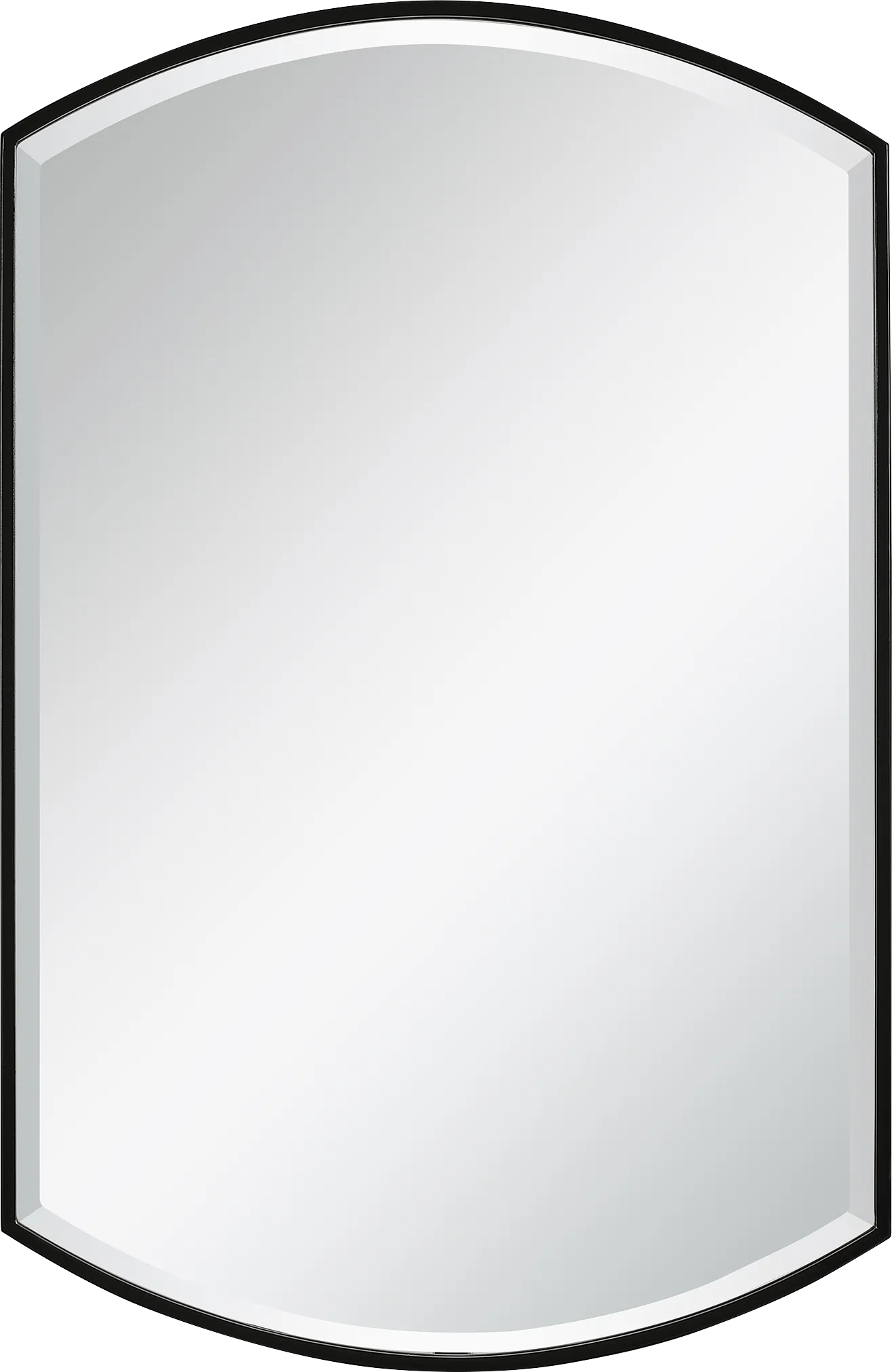 Vedado Black Mirror - Thumbnail - Image 1