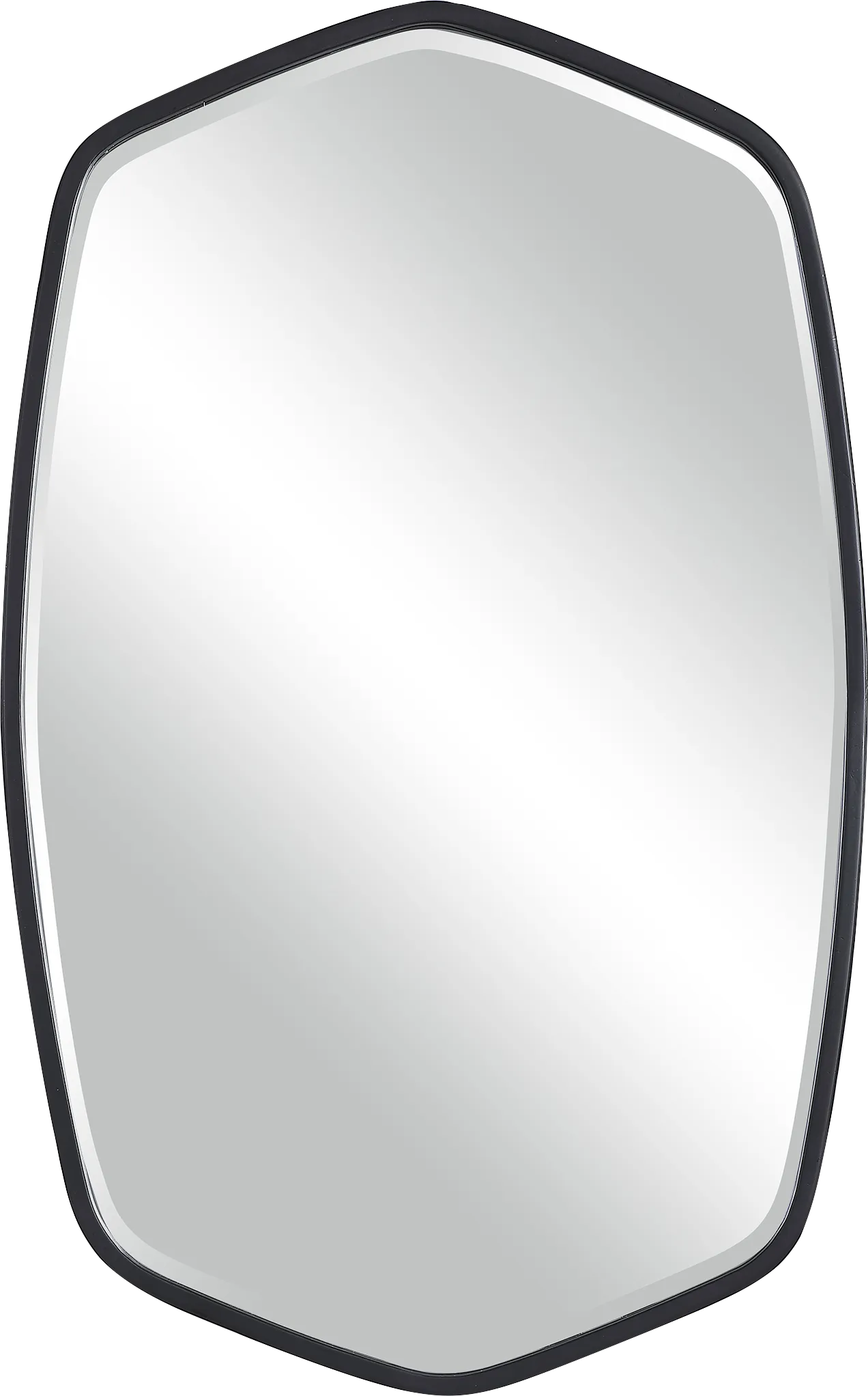 Vernadean Black Mirror - Thumbnail - Image 1