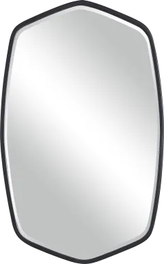 Vernadean Black Mirror