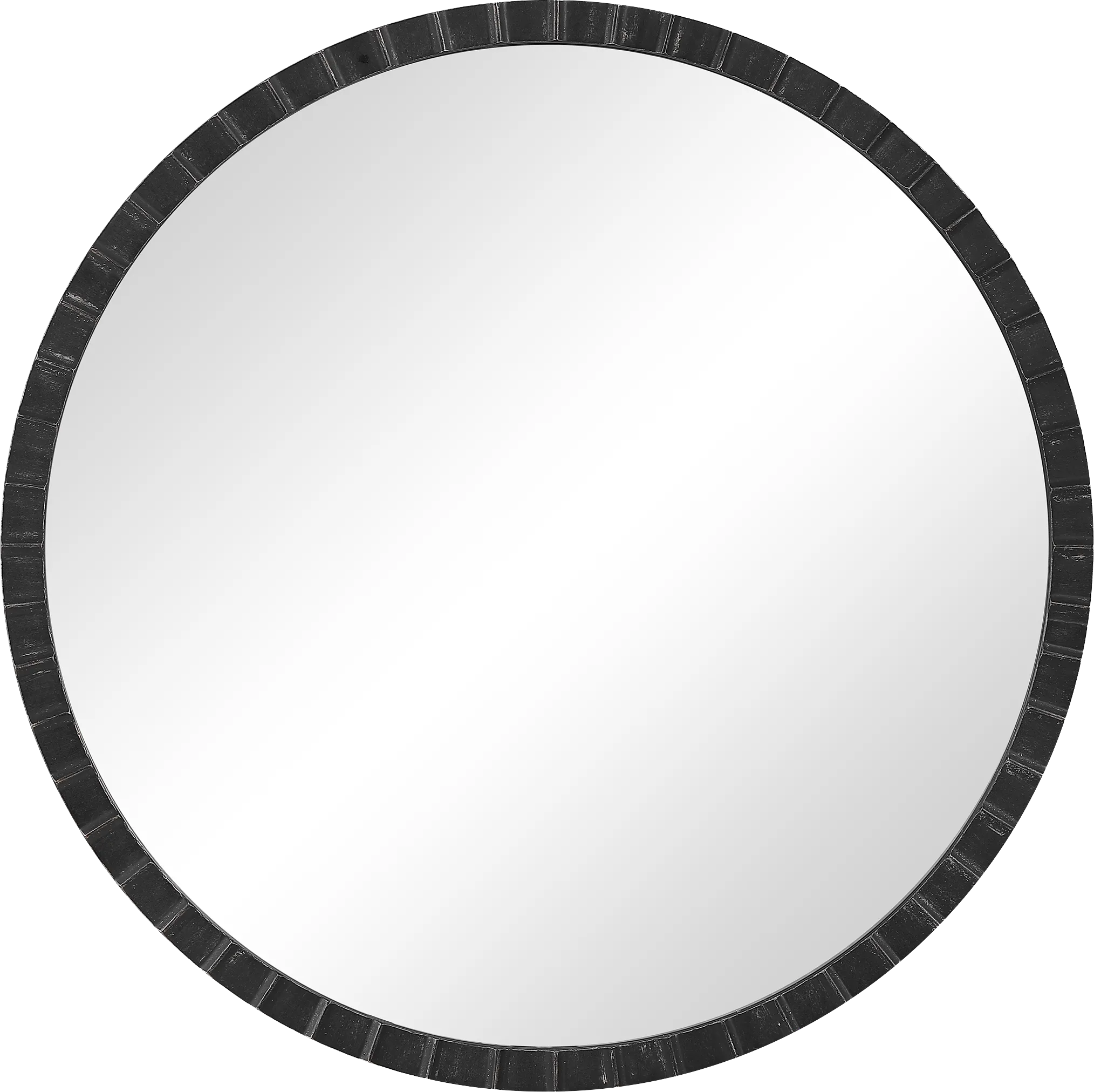 Vanneman Black Mirror - Thumbnail - Image 1