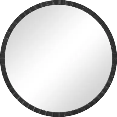 Vanneman Black Mirror