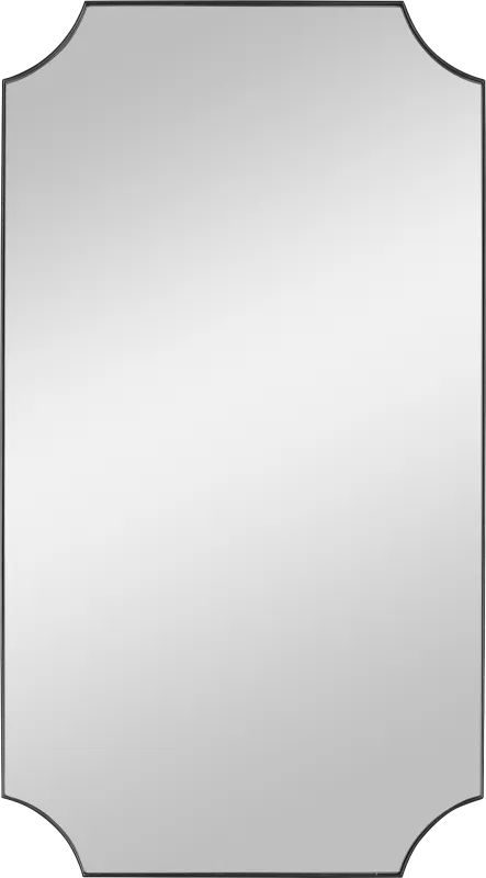 Umatillia Black Mirror