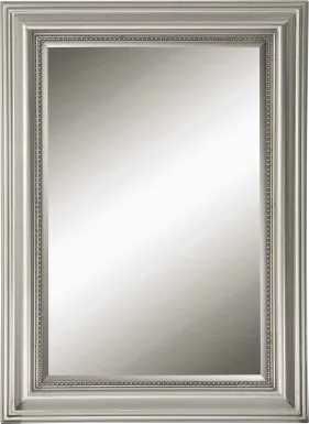 Kaimel Silver Mirror