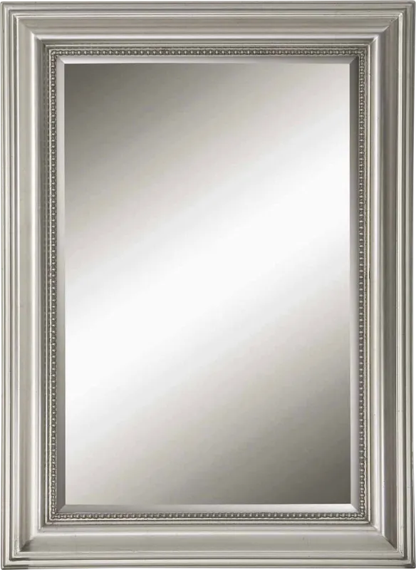 Kaimel Silver Mirror
