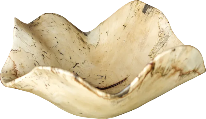 Tamilia Natural Bowl