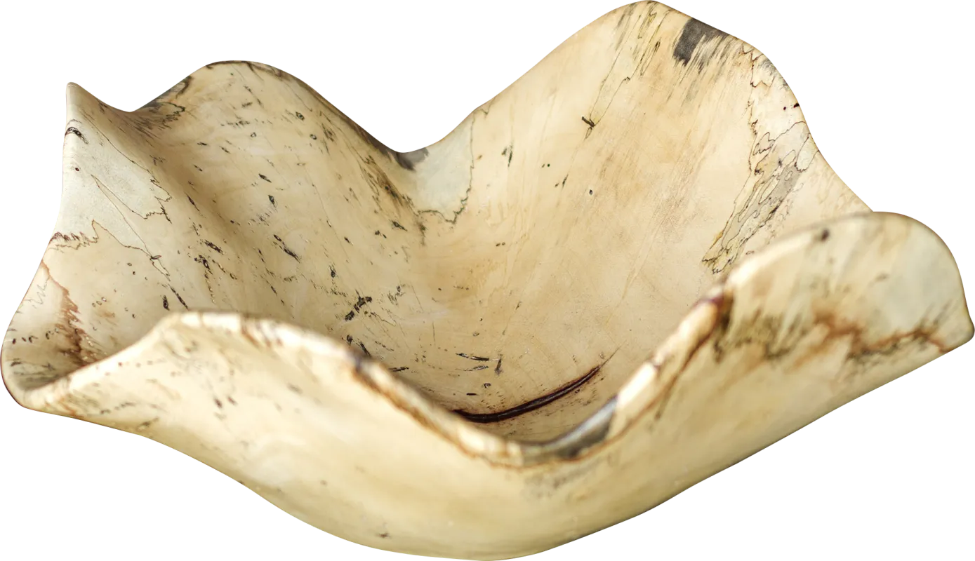 Tamilia Natural Bowl