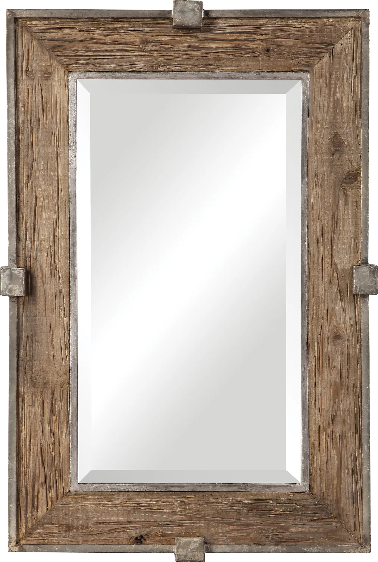 Tanisha Brown Mirror - Image 1