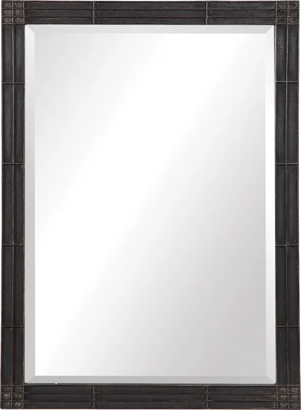 Janyla Black Mirror