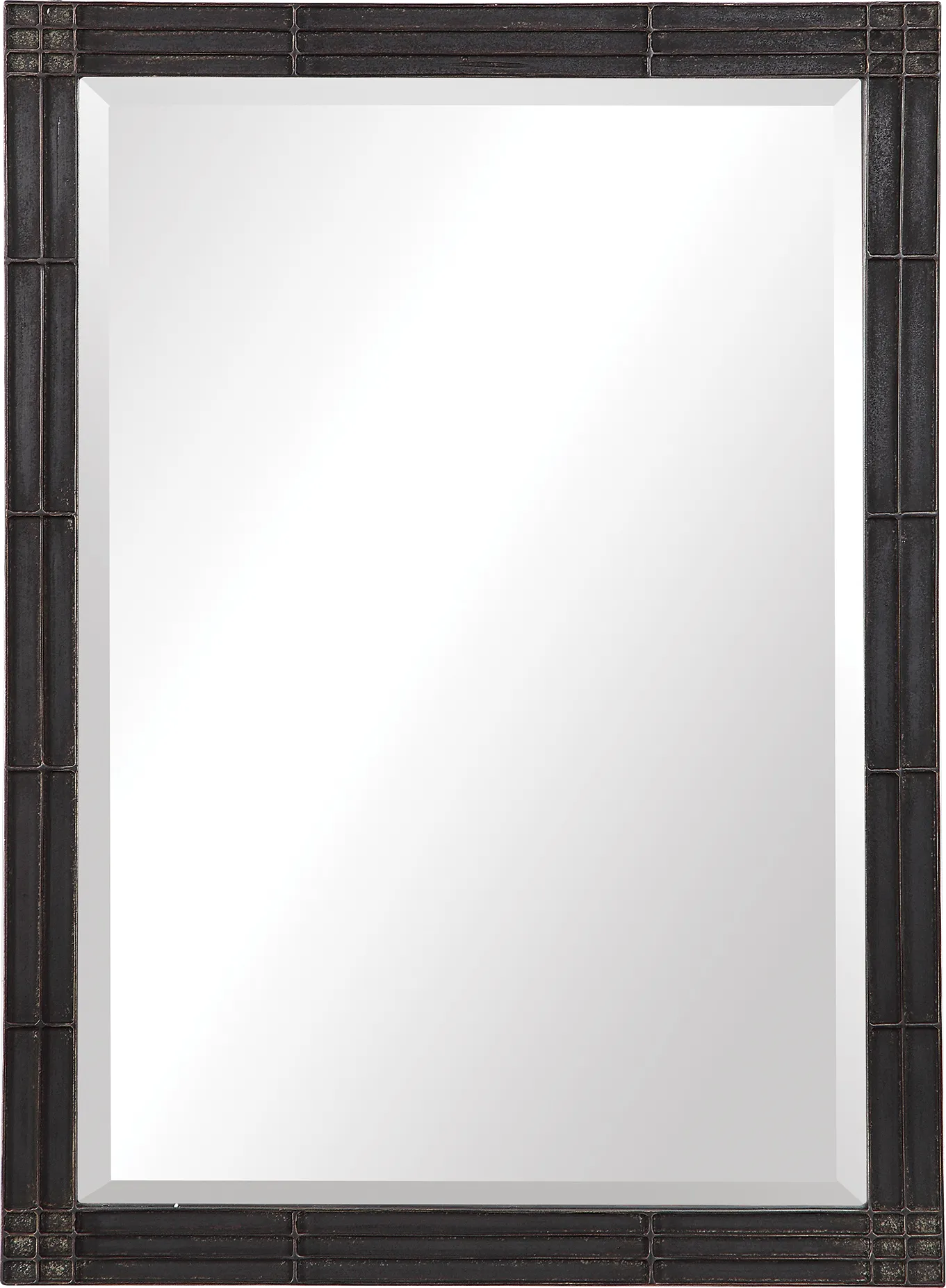 Janyla Black Mirror - Image 1