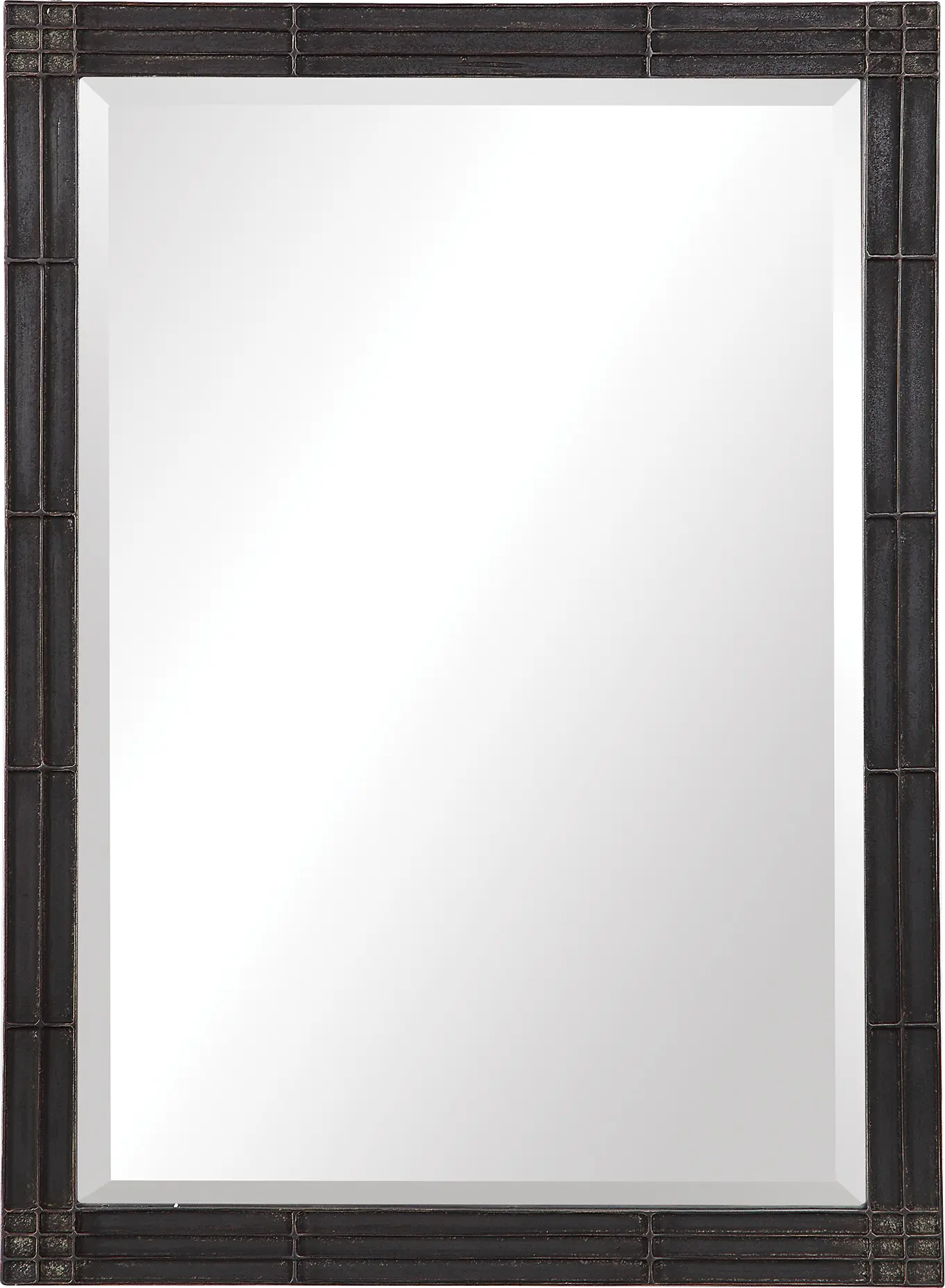 Janyla Black Mirror