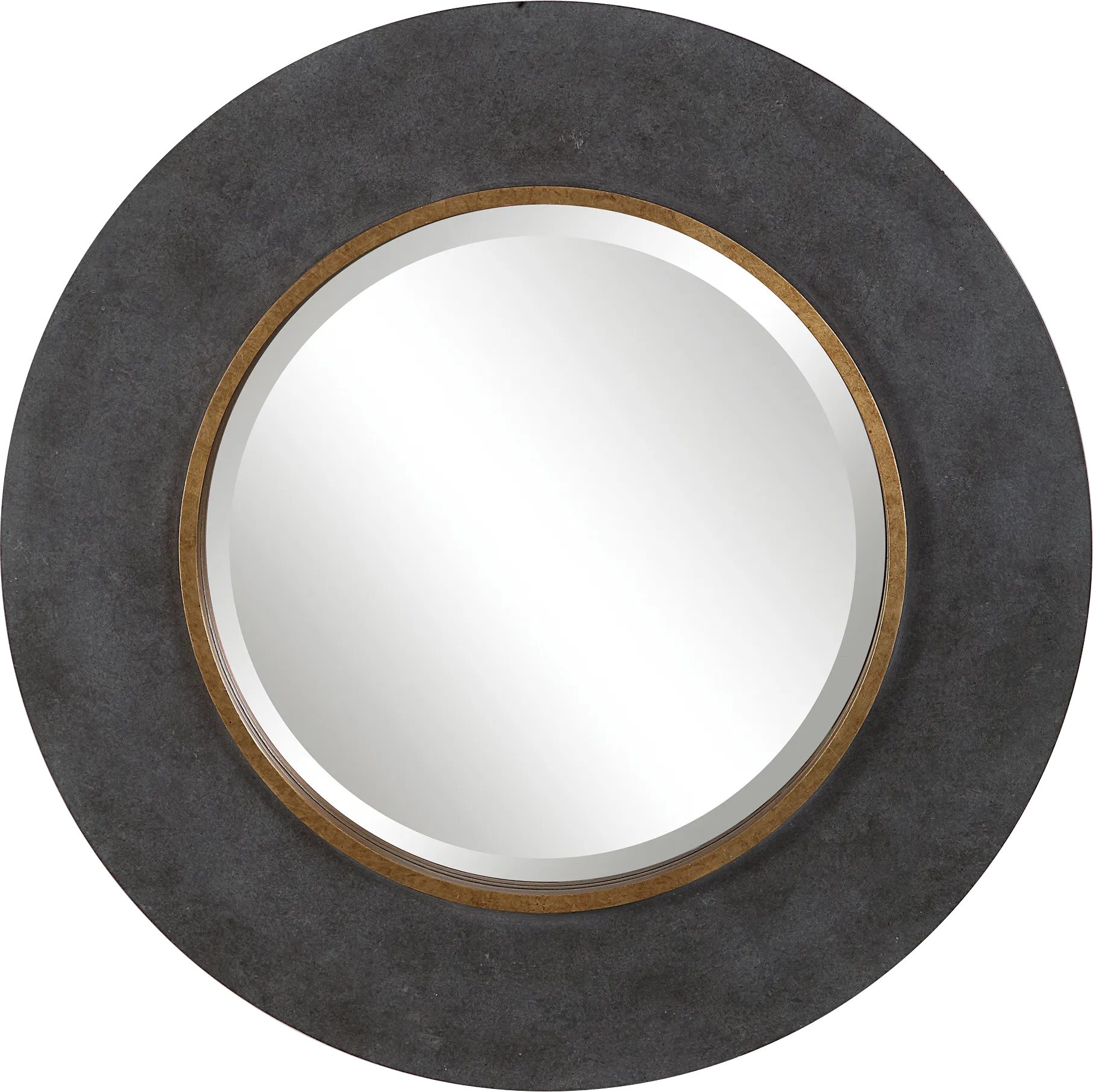 Jonell Black Mirror - Image 1