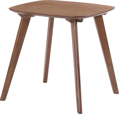 Phylden Brown End Table