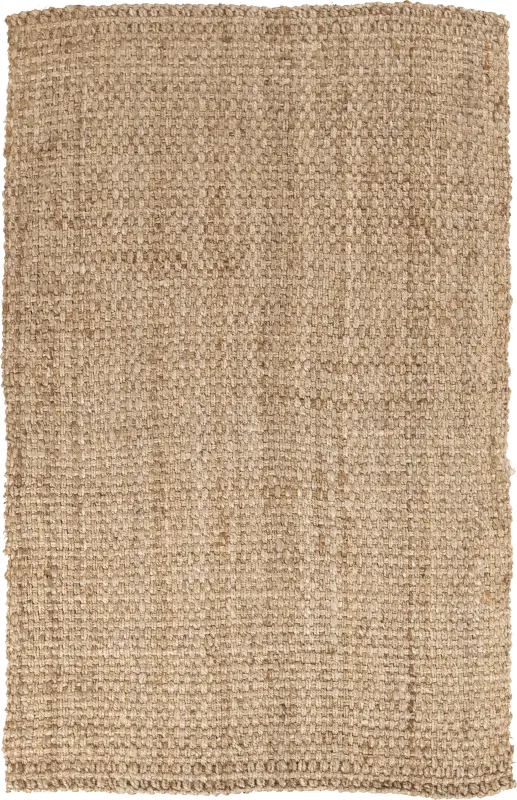 Winforde Tan 3'6 x 5'6 Rug