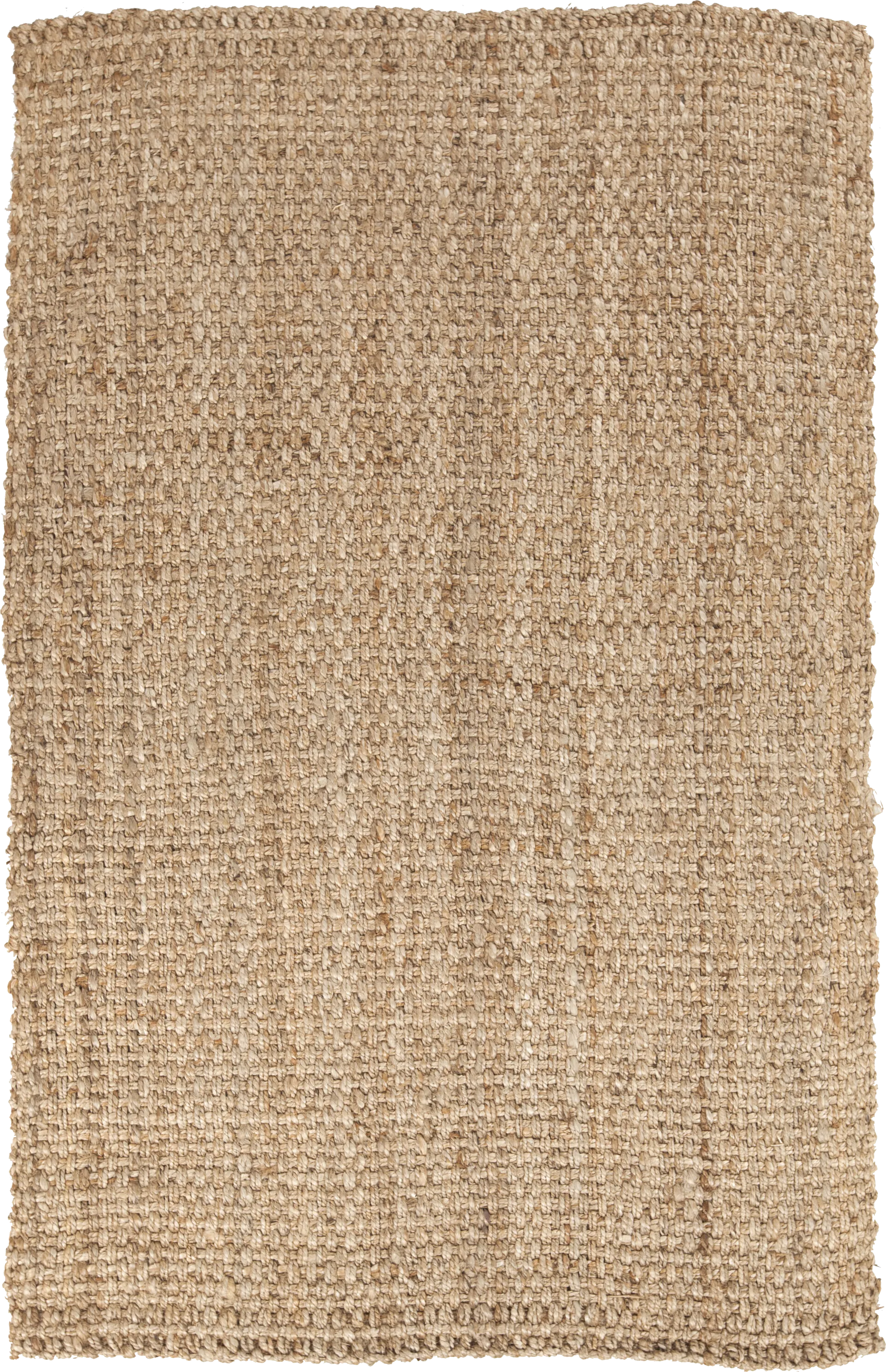 Winforde Tan 3'6 x 5'6 Rug - Image 1