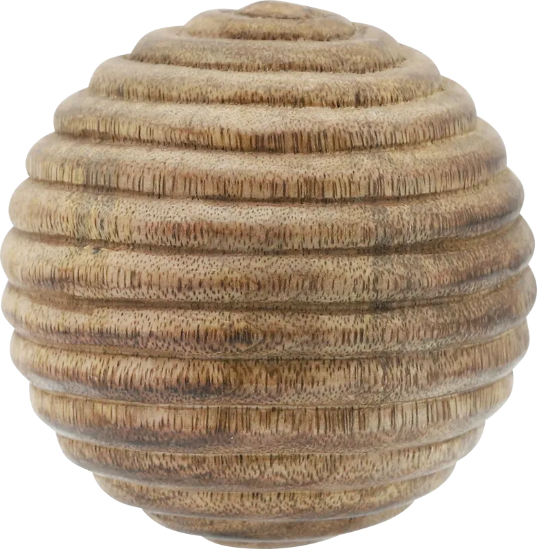 Raylewood Brown Orb