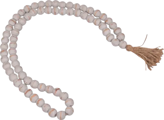 Leesford Gray Garland