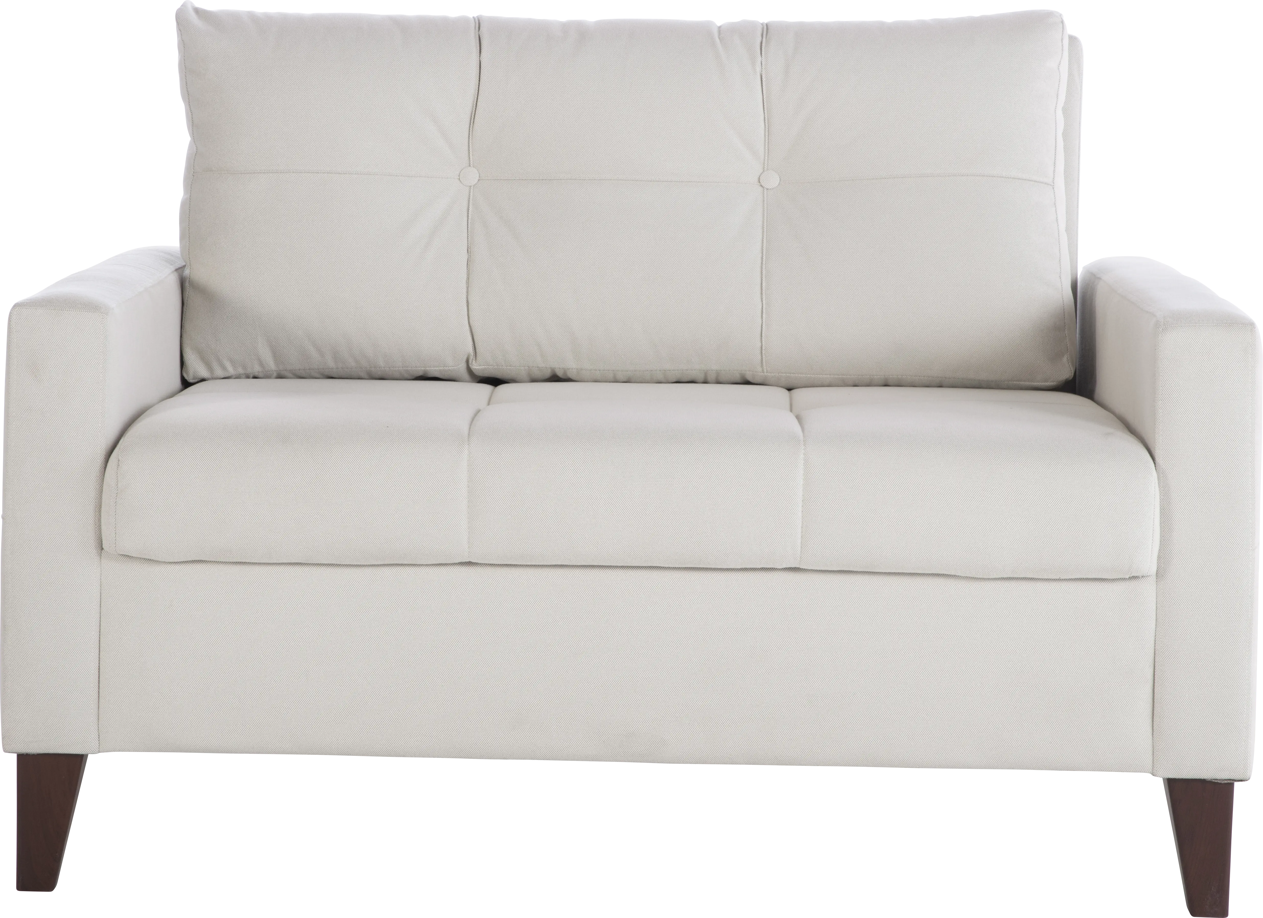 Viewridge Beige Sleeper Chair