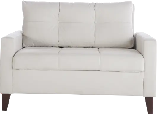 Viewridge Beige Sleeper Chair