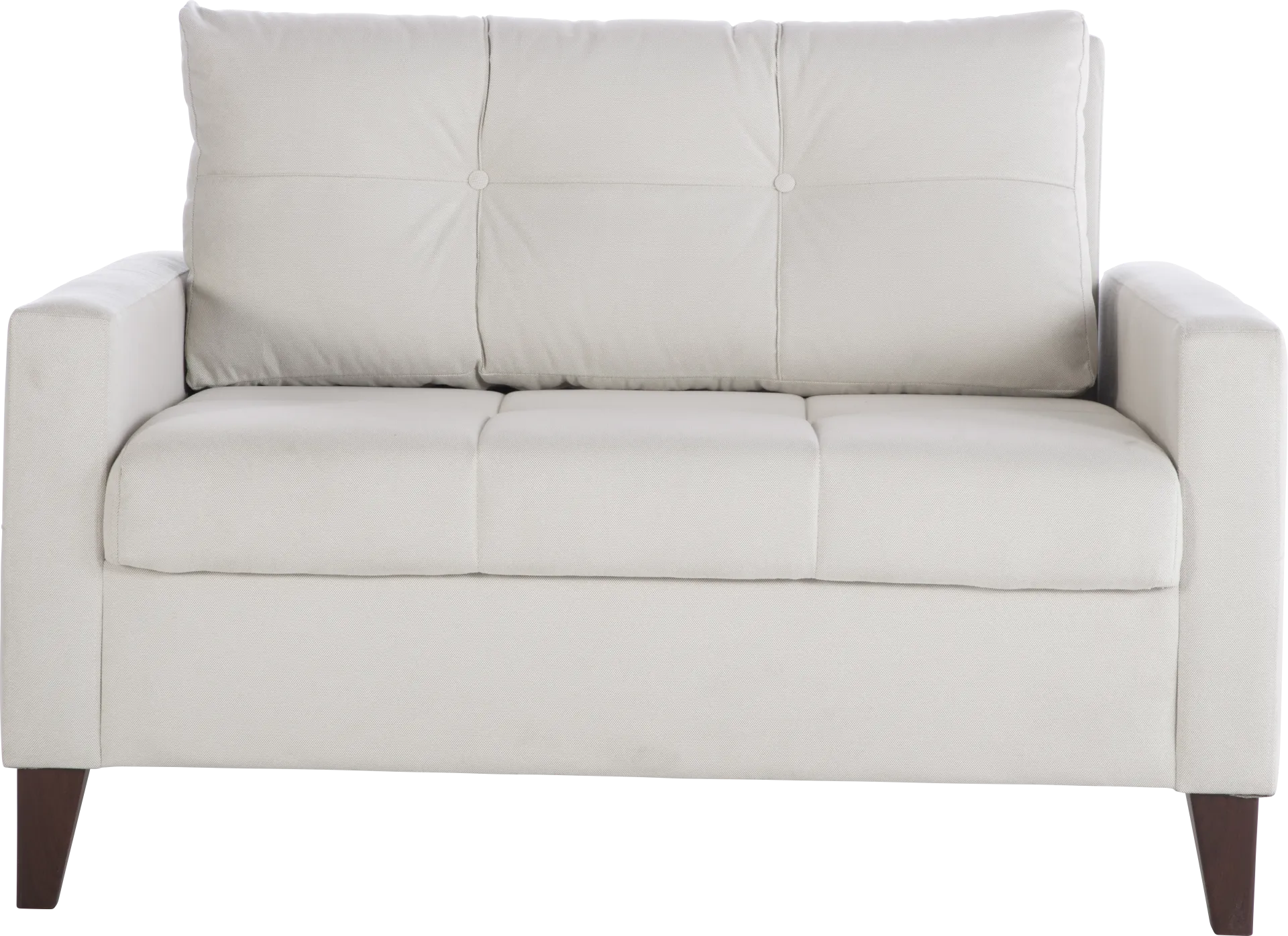 Viewridge Beige Sleeper Chair - Image 1