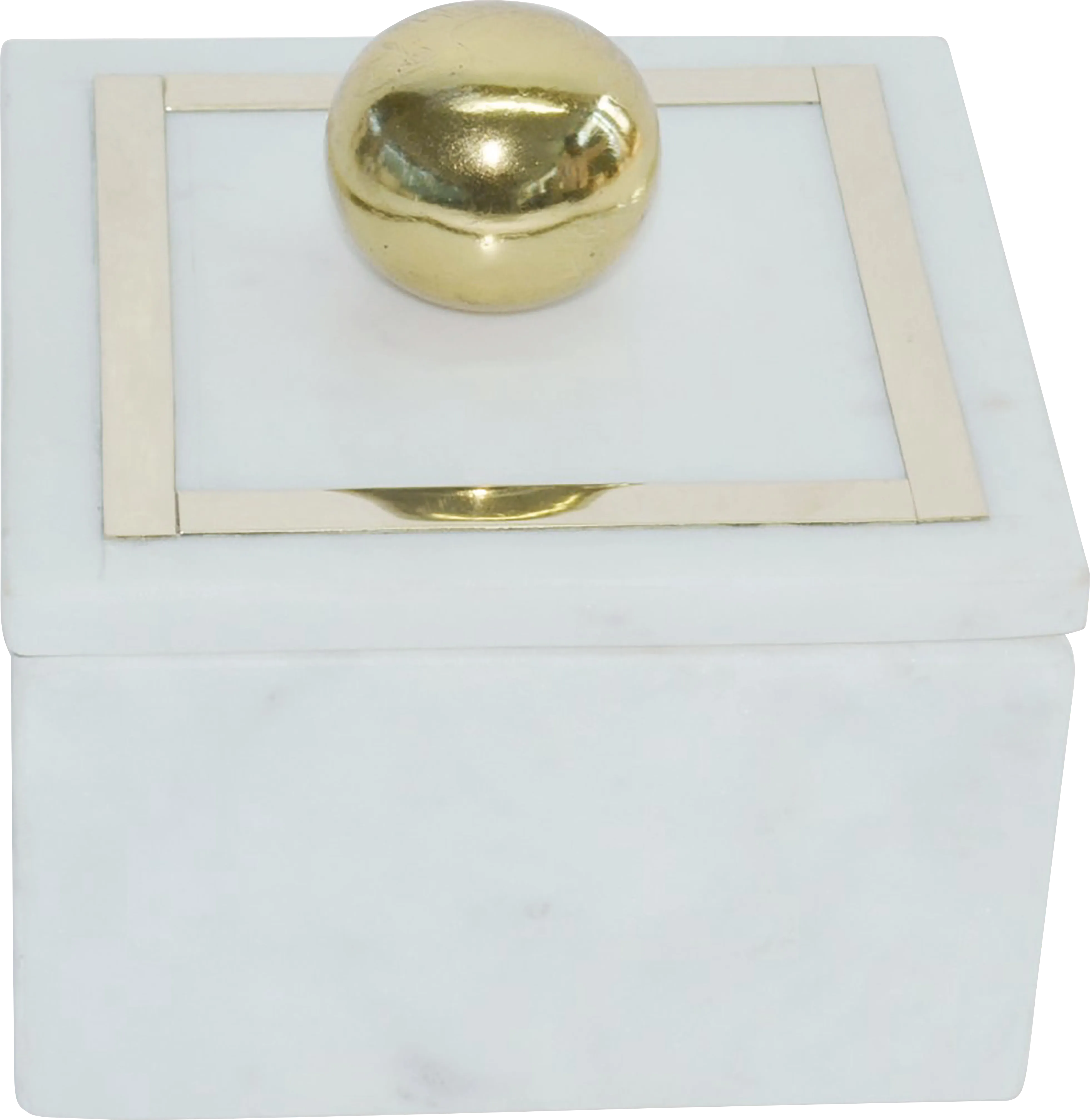 Winderton White Box - Thumbnail - Image 1