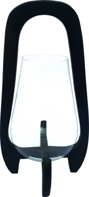 Kemmpton Black Lantern