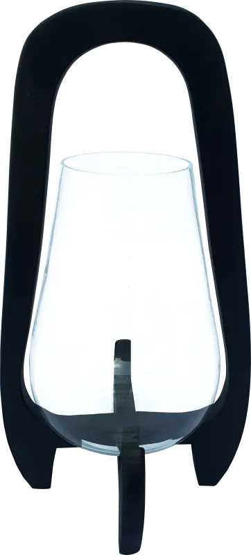 Kemmpton Black Lantern